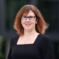 Jana Švejdová Email
