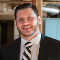 Paragon Insurance Group, LLC Employee Dan Schuler's profile photo