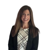 Sarah Kositzke's profile photo