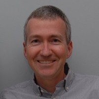 John Day Email & Phone Number