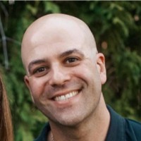 Ruby Recycling Employee Jeff Sonne's profile photo