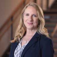 K-LOVE Employee Bethany Davis's profile photo
