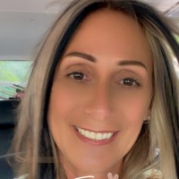 Kim Vance Email & Phone Number