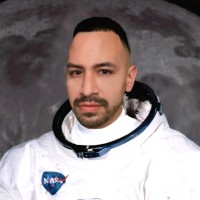 Andrew Steven Talero-Gonzalez Email & Phone Number