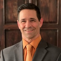 Marc Taylor Inc. (MTi) Employee Lee Brush's profile photo