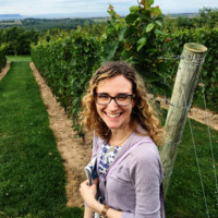 Erin Quinlan Email & Phone Number