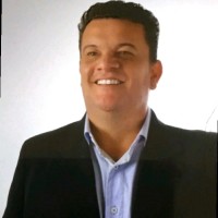Authority Employee Adriano Fontana's profile photo