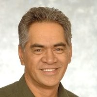 Miles Pakaki Email & Phone Number