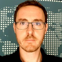 Soler & Palau Ventilation Group Employee Ferran Gispert's profile photo