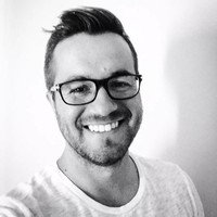 David Colgan Email & Phone Number