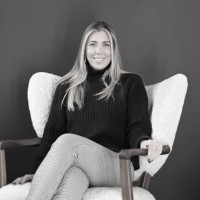 None Employee Laura Puglia's profile photo