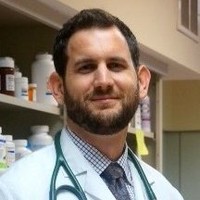 Faithful Friends Veterinary Clinic Employee Michael Henricks's profile photo