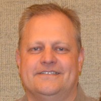 Cache County Employee By Critchfield's profile photo