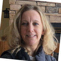 Knute Nelson Employee Janelle Vanerp's profile photo