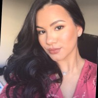 Elena Lopez Email