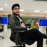 Nitish Mekala Email