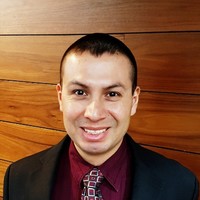 Omar Ruiz Email & Phone Number