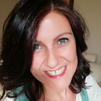 Silvia Sartirani Email