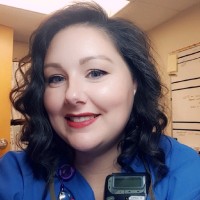 Tonya Bsrt Email & Phone Number