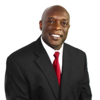 Samuel, Son & Co. Employee Lee H.'s profile photo