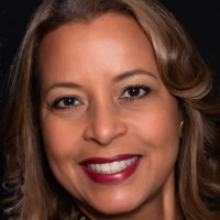 ilumed Employee Tonya K.'s profile photo