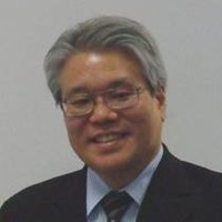 Karl Okemura