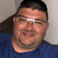 Billy Farris Email & Phone Number