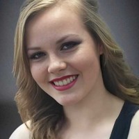 Animation Explainers Employee Rachel Keithley's profile photo