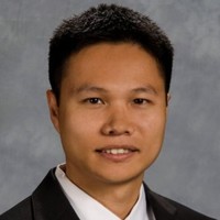 Land Science Employee Hieu Nguyen's profile photo