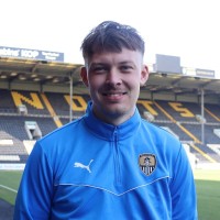 Alex Toplis Email & Phone Number