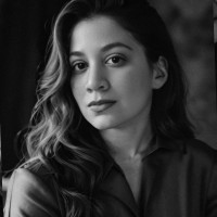 Prilabsa Employee Giulliana Padovani's profile photo