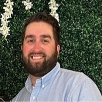 Daniel Sabo Email & Phone Number