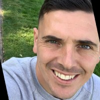 Neil Westwood Email