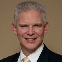 Hustisford School District Employee David Jasperson's profile photo