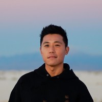Broadcom Employee Hao Jiang's profile photo
