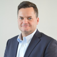 Jay Duncan Email & Phone Number