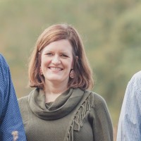 Suzanne Greer Email & Phone Number