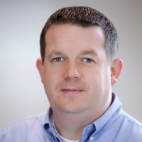 Mike Kavanagh Email & Phone Number