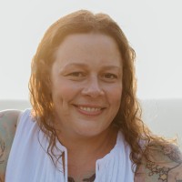 GuideOn Group Employee Abby Swartz's profile photo