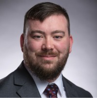 Ryan Shaver Email & Phone Number