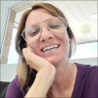 Tremblay Employee Daniela Hunzicker's profile photo