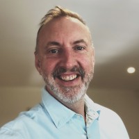 Dave Watts Email & Phone Number
