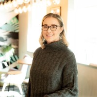 Sarah Allen-Lomas's profile photo