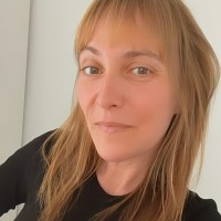 middö Employee Marta Medina's profile photo