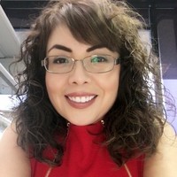 Maria G. Ramirez Email & Phone Number