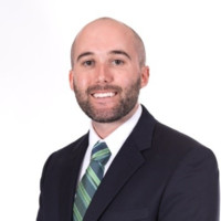 Kyle Sink Email & Phone Number