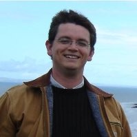 Wood Boiler Supplies Ltd Employee Athol Duckett's profile photo