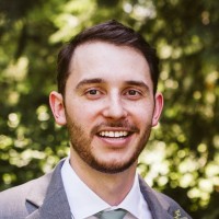 Jacob Mavromatis Email & Phone Number