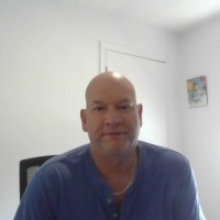 Daniel Groulx Email & Phone Number