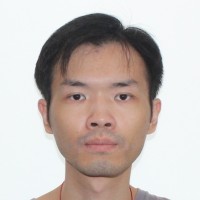 Shuhui Luo Email